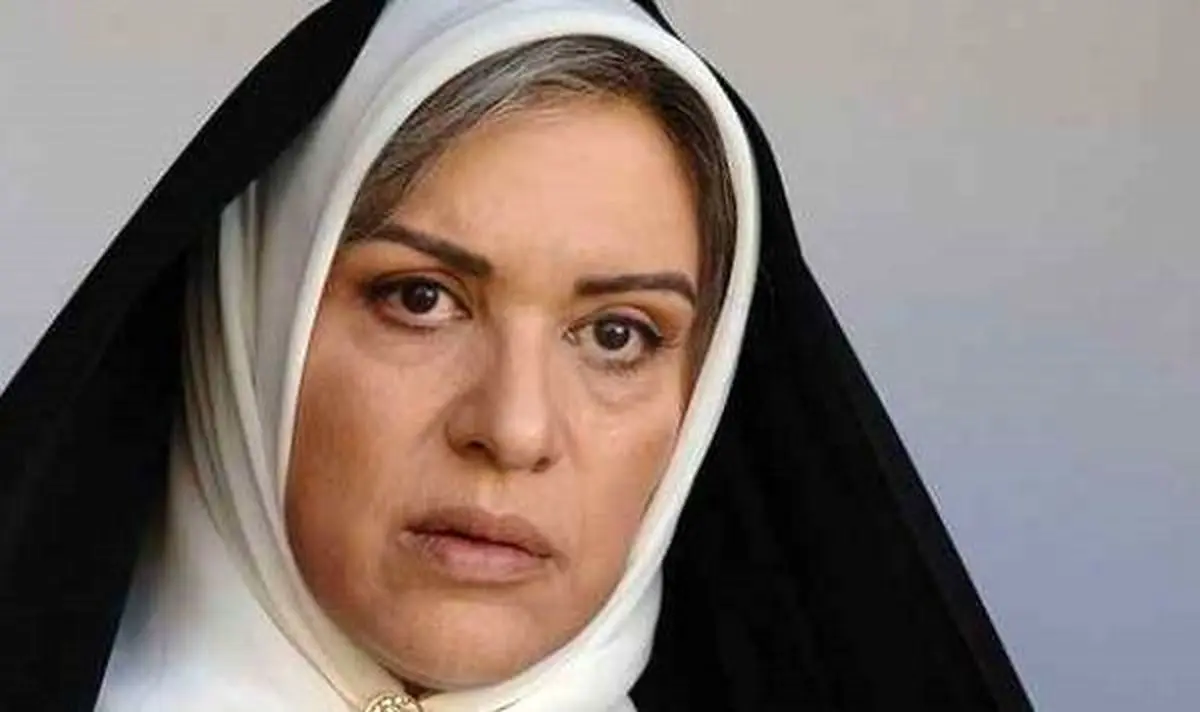 یک بازیگر سینما گفت؛ فیلم «زادبوم» را توقیف کنید!