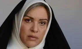 یک بازیگر سینما گفت؛ فیلم «زادبوم» را توقیف کنید!