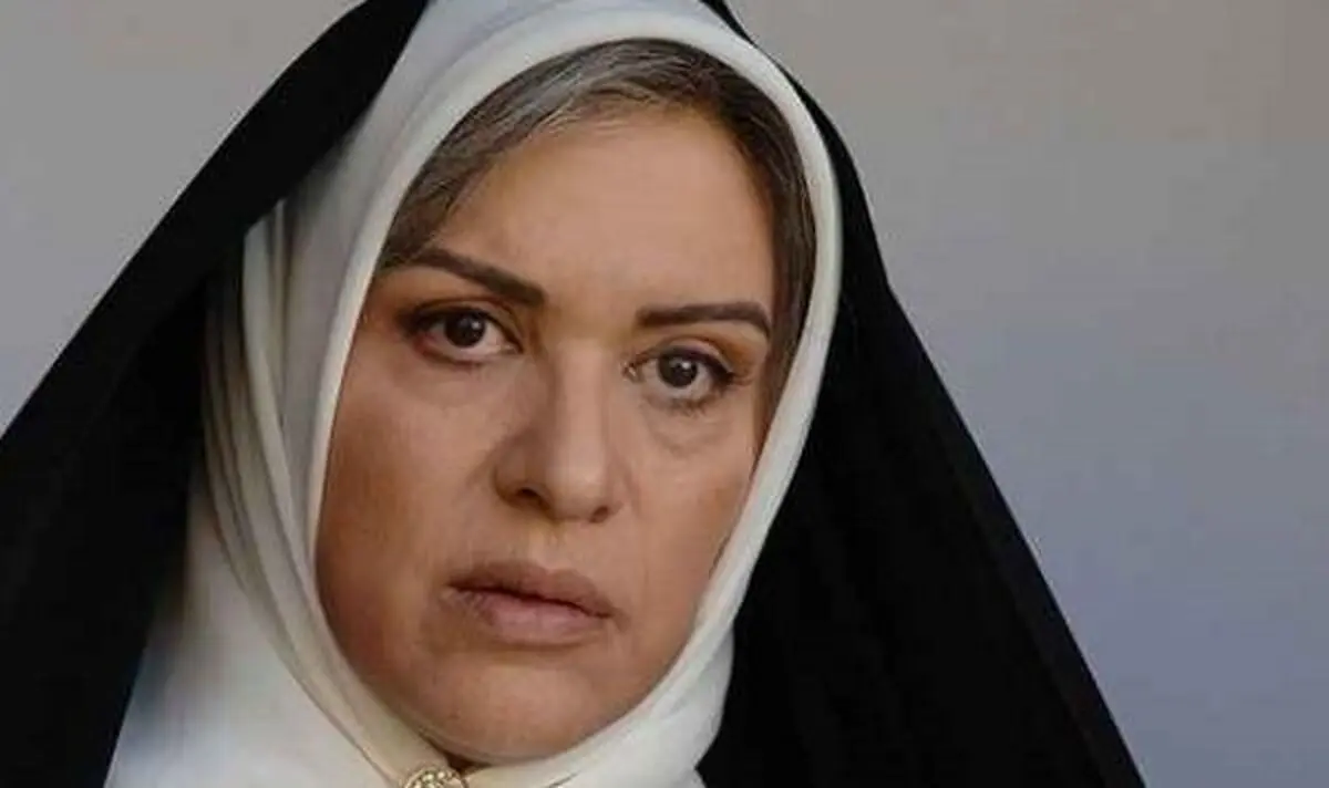 یک بازیگر سینما گفت؛ فیلم «زادبوم» را توقیف کنید!