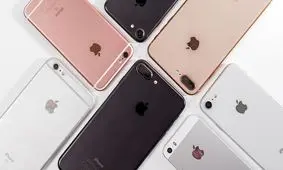 اپل از آلیاژ تیتانیوم در آیفون ۱۴ پرو استفاده خواهد کرد