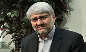 اعتراضات تبریز گسترده نبود؛ درگیری به وجود نیامد و در همان ساعت اولیه مردم پراکنده شدند