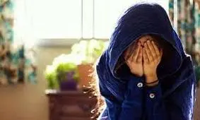 نقشه شیطانی مرد متأهل برای دختر ۱۶ ساله مشهدی