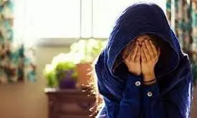 نقشه شیطانی مرد متأهل برای دختر ۱۶ ساله مشهدی