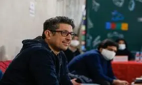 چرا مردم دیگر به سریال‌های طنز نمی‌خندند؟