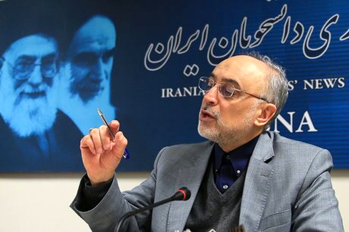 پیشرفته ترین مرکز یون درمانی سرطان به زودی در ایران راه اندازی میشود