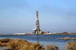 نفت چقدر در بی‌آبی خوزستان مقصر است؟