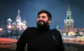 اهمیت سرمایه‌گذار در سینمای کوتاه/ «ناهید» آماده تور جهانی می‌شود