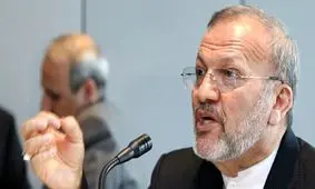 رقصیدن عضو هیات مذاکره کننده هسته‌ای بعد از مکالمه روحانی با اوباما/ سیاست خارجی رئیسی جنگ با دنیا نیست، برخلاف تبلیغاتی که اصلاح طلبان می کنند