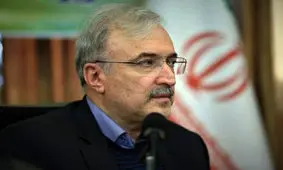 واکسیناسیون از این هفته سرعت می‌گیرد/ گروه‌های پرخطر در اولویت