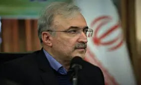 واکسیناسیون از این هفته سرعت می‌گیرد/ گروه‌های پرخطر در اولویت