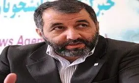 فاجعه آب در خوزستان تازه شروع شده است