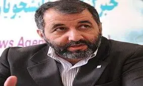 فاجعه آب در خوزستان تازه شروع شده است