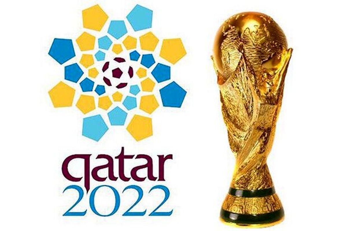 رویداد ۲۰۲۲ قطر فرصتی برای توسعه و رونق گردشگری ورزشی جزیره کیش