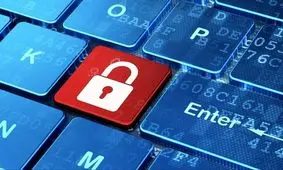 ادعای بی‌اساس «اسکای‌نیوز» درباره اسناد محرمانه ایران برای هک کردن زیرساخت‌های کشورهای غربی