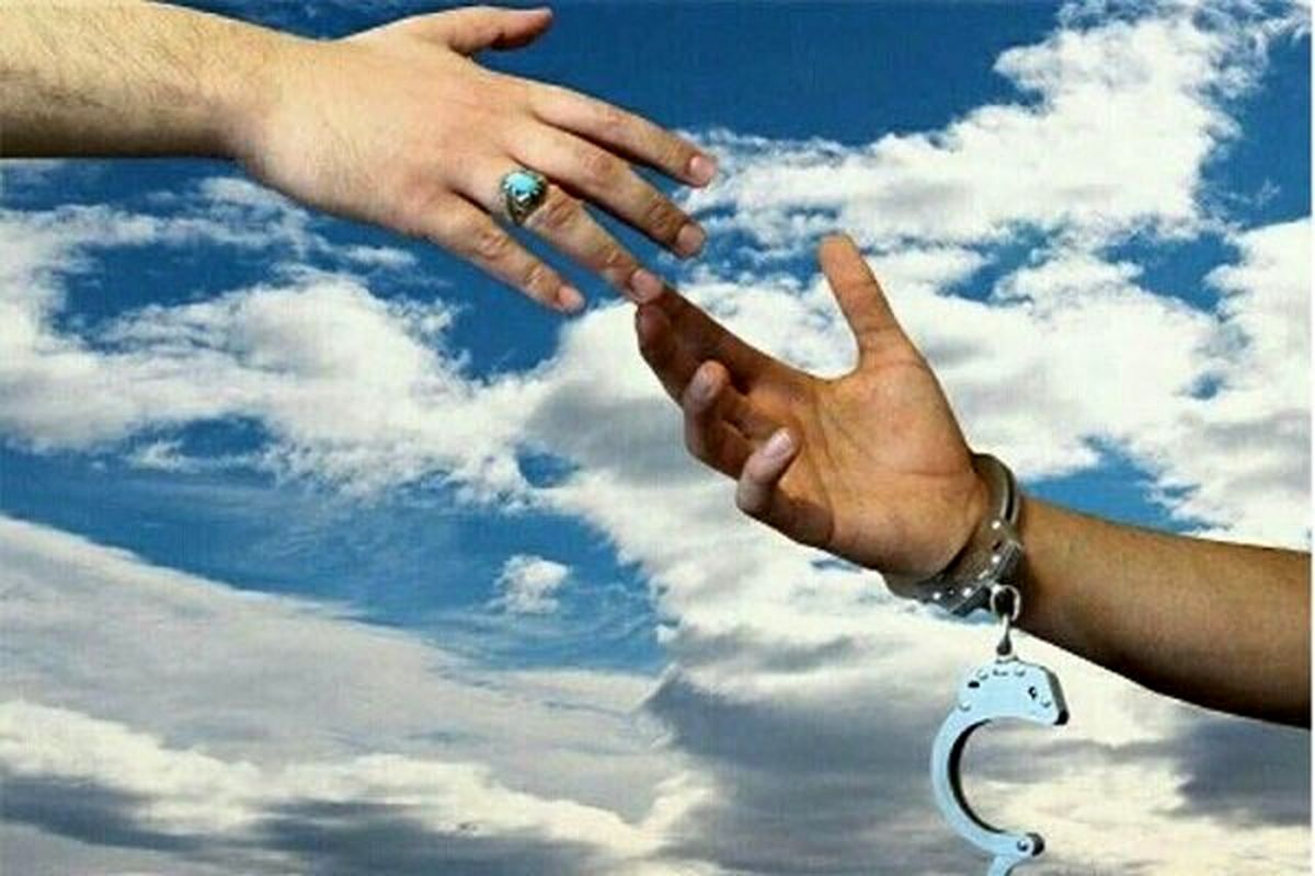 جشن گلریزان ستاد دیه استان یزد مجازی برگزار می شود