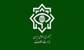 ضربه کاری به شبکه تروریستی موساد/ ویدئوی رصد اطلاعاتی و کشف مهمات جنگی