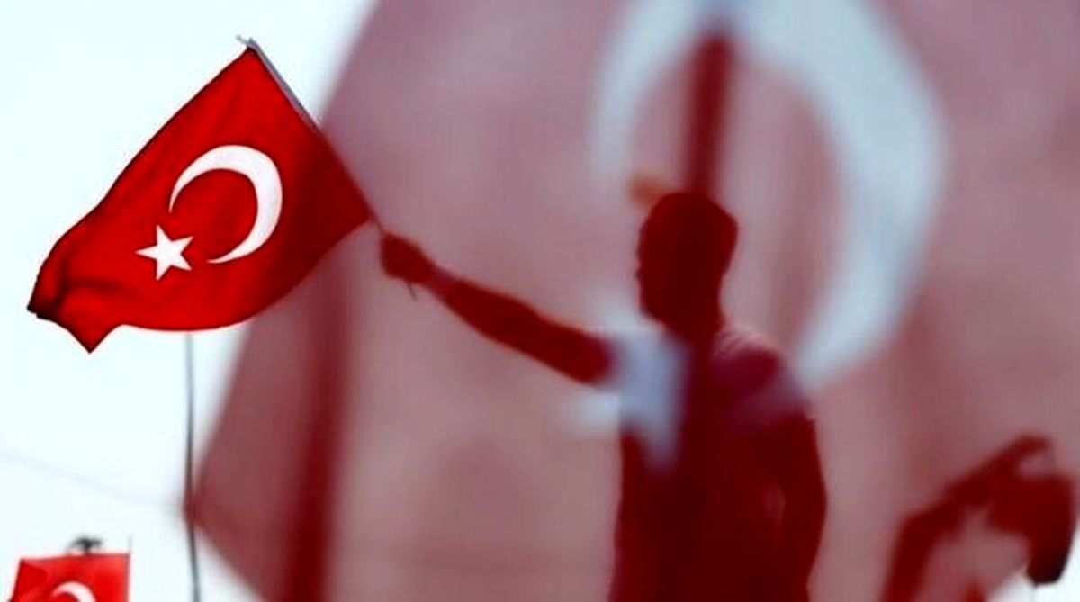ترکیه از تنباکو، واکسن کرونا میسازد!