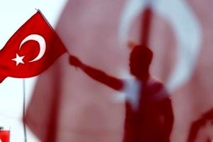 ترکیه از تنباکو، واکسن کرونا می‌سازد!