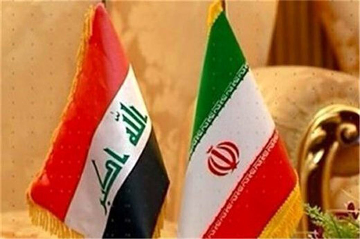 لب خشکیده ایران و آوای «العطش» عراق/ ادعای عراق: مقصر کم آبی، ایران و ترکیه هستند!/ نقشه خشکسالی 2 کشور