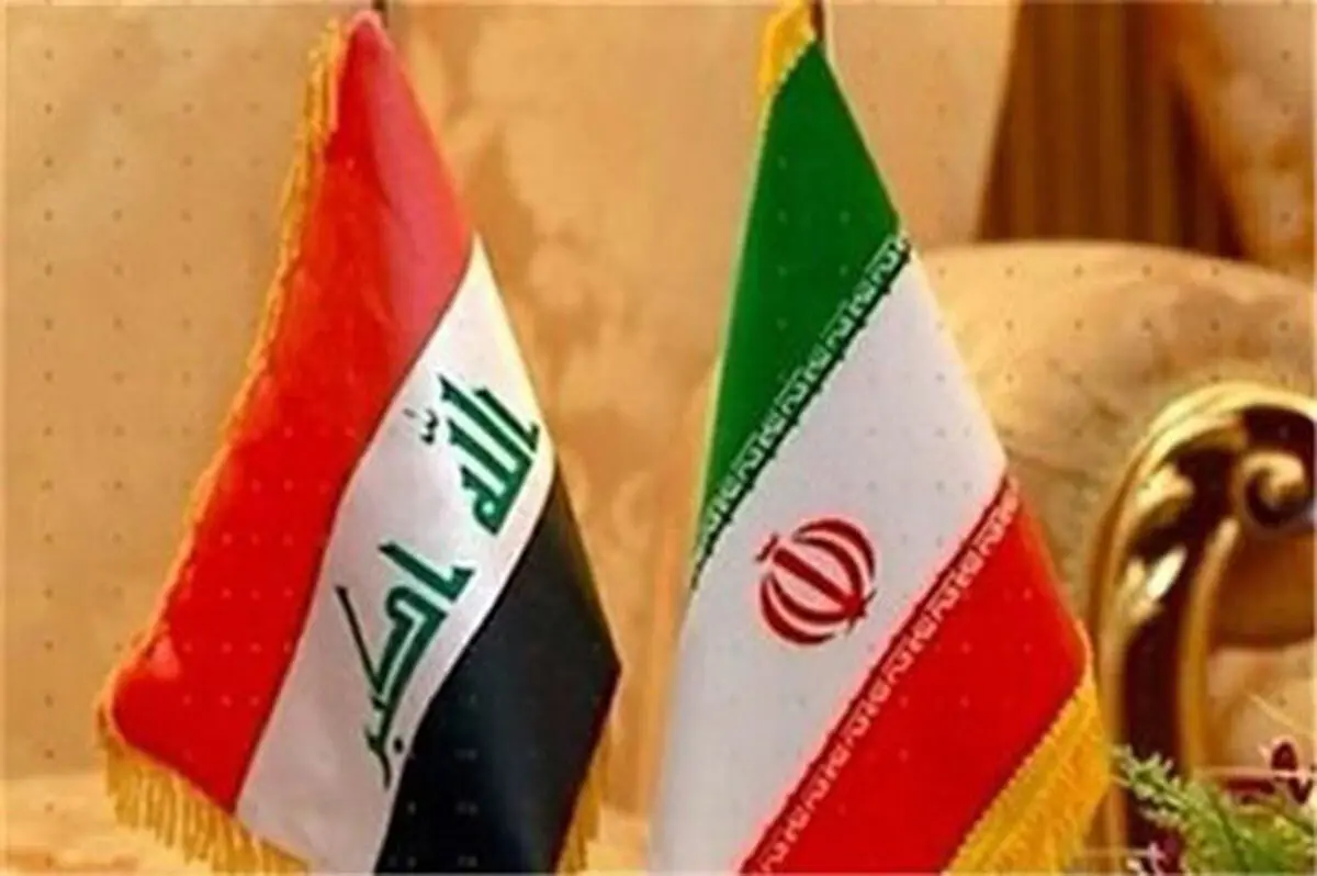 لب خشکیده ایران و آوای «العطش» عراق/ ادعای عراق: مقصر کم آبی، ایران و ترکیه هستند!/ نقشه خشکسالی 2 کشور
