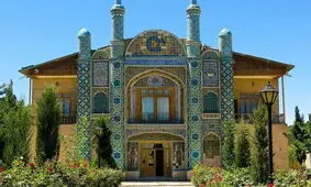 اختصاص مبلغ دو میلیارد ریال برای طرح مطالعاتی بافت تاریخی بجنورد