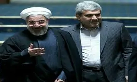 با حکم روحانی؛ سورنا ستاری ماندنی شد