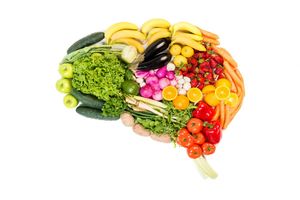 پنج خوراکی برای افزایش هوش