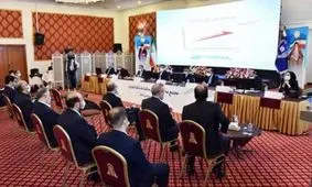 ۲۹ میلیارد پاداش برای هیات مدیره ۳۰ بانک و بیمه