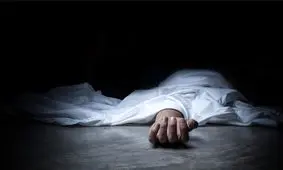 راز شوم خانم پرستار بعد از ۳۵ سال برملا شد