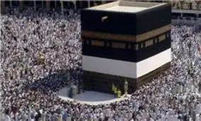 اعزام 5750 اصفهانی به مراسم حج امسال/ سلامت حجاج تأمین شده است