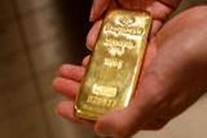 50 درصد طلای کشور در کردستان تولید می‌شود