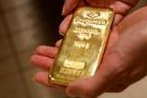 50 درصد طلای کشور در کردستان تولید می‌شود