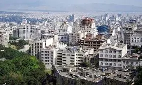 پایان مهلت ۱۲۰ روزه/ چه کسانی در تور مالیاتی خانه خالی می افتند؟