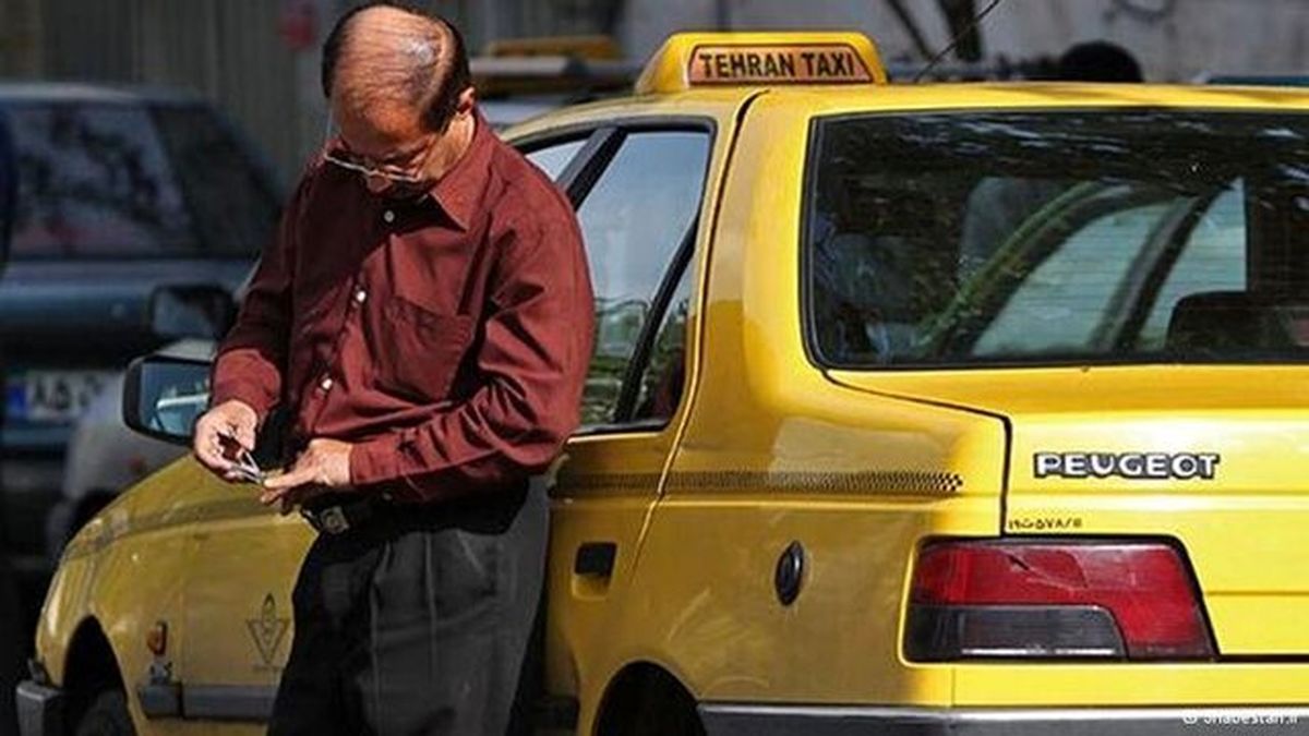 واکسیناسیون رانندگان ناوگان حمل و نقل عمومی شهر ارومیه از فردا آغاز می شود