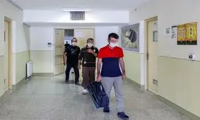 دادگستری خوزستان: بخش قابل توجهی از معترضین ناآرامی‌های اخیر آزاد شدند