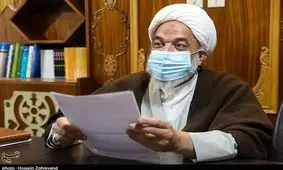 ادعای آقاتهرانی درباره طرح ضد اینترنت مجلس