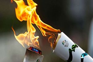 روز خلوت ایران در المپیک/ نقره مسابقات تیمی تکواندو تنها دستاورد کاروان ایران بود
