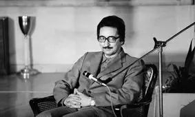 ۱۷ ماه پرحادثه؛ دولت بنی صدر چگونه سقوط کرد