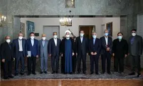 جزییات درآمد دولت از معاملات خودرو، مسکن، سهام و دود‌کردن سیگار