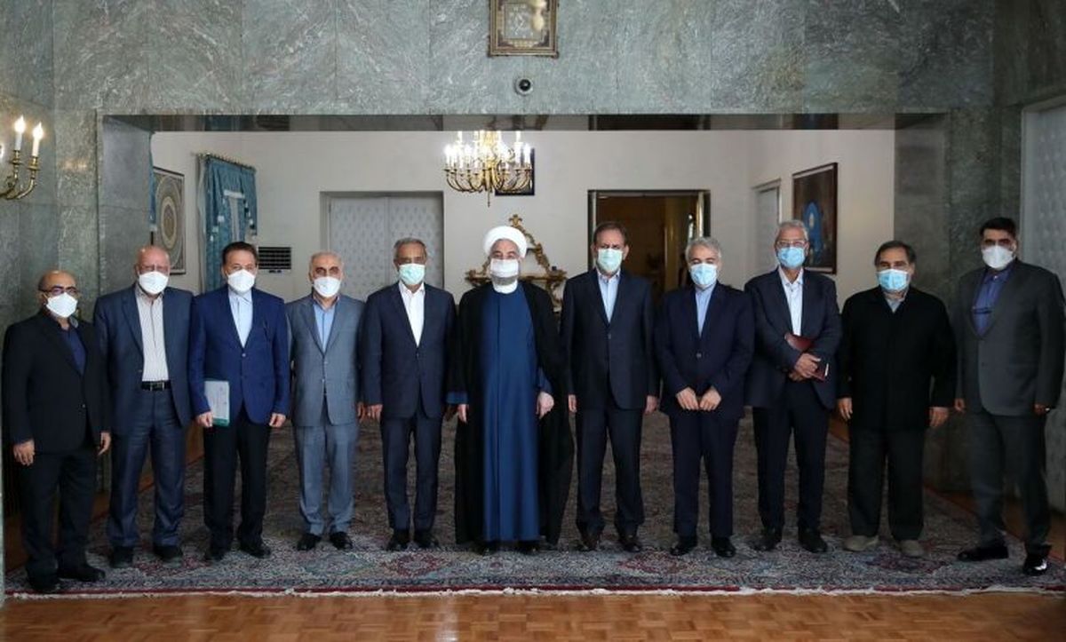 جزییات درآمد دولت از معاملات خودرو، مسکن، سهام و دودکردن سیگار