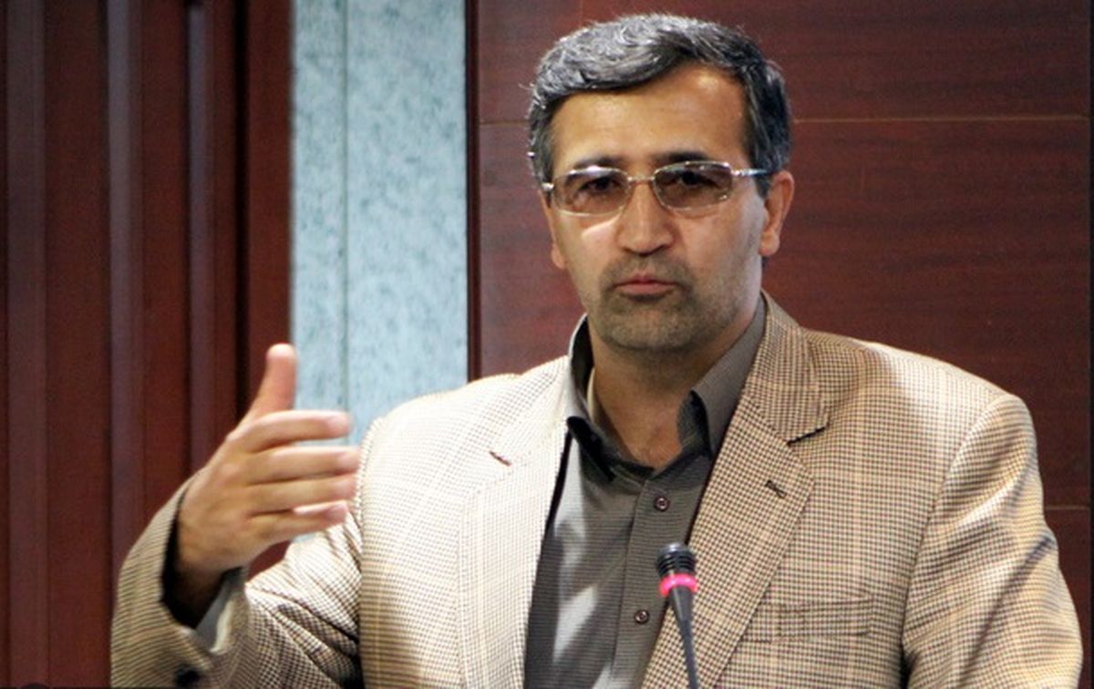 سرنوشت لایحه «آزادی اجتماعات و راهپیماییها» چه شد؟