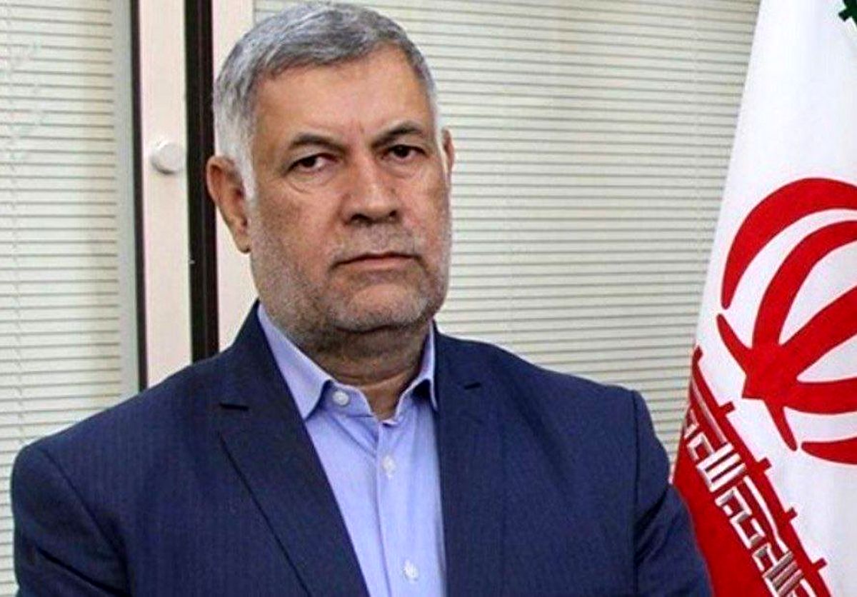 نمایندگان مجلس نباید وارد دولت شوند / یکدست شدن قوا میتواند نقد سازنده در نهادهای حاکمیتی را کمرنگ کند