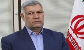 نمایندگان مجلس نباید وارد دولت شوند / یکدست شدن قوا می‌تواند نقد سازنده در نهادهای حاکمیتی را کمرنگ کند