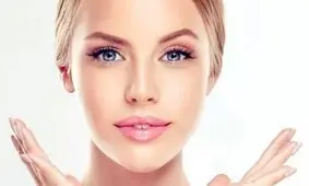 از کلاژن سازی برای پوست بیشتر بدانیم