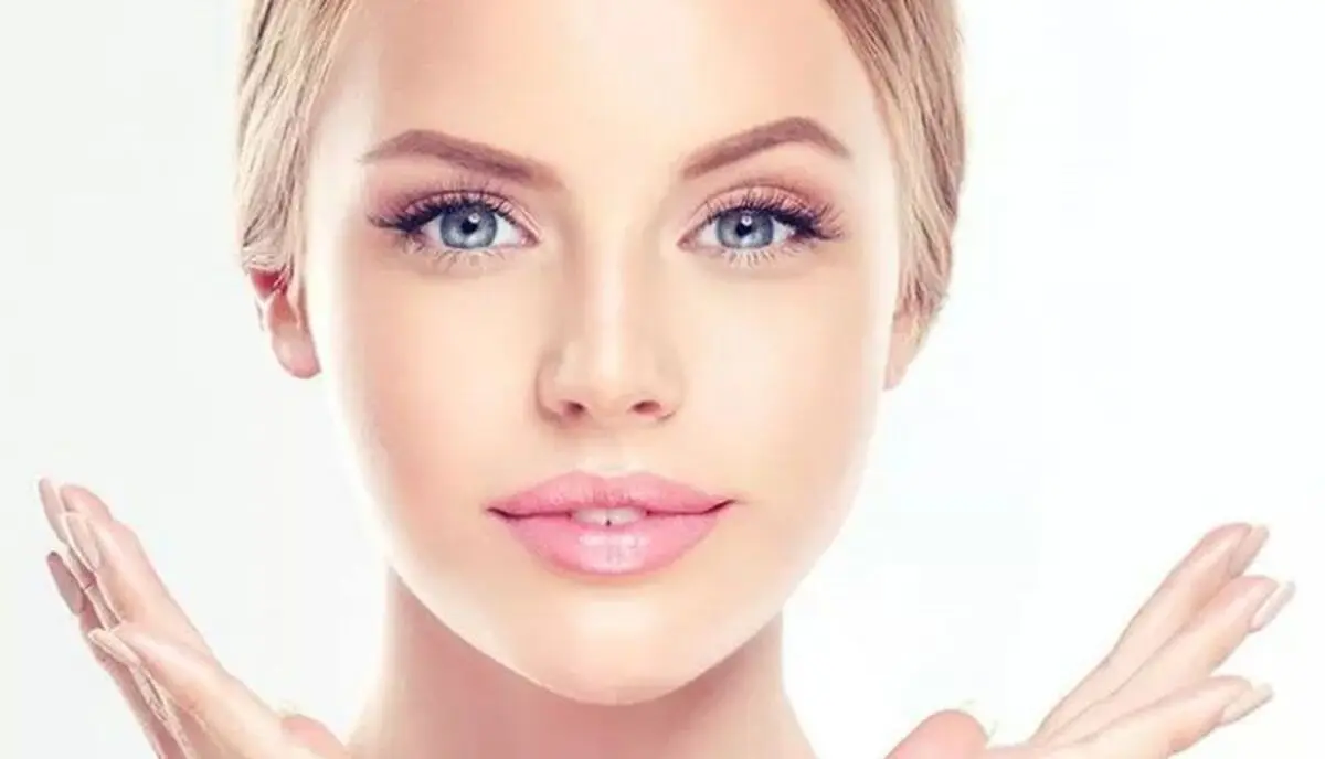 از کلاژن سازی برای پوست بیشتر بدانیم