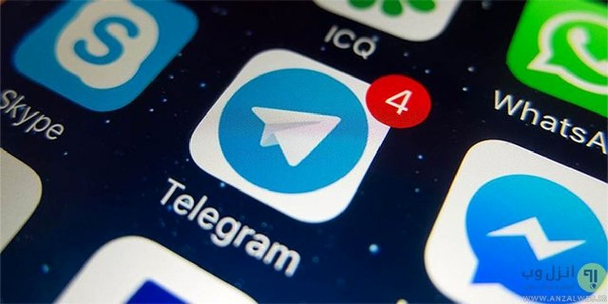 بررسی طرح صیانت از حقوق کاربران در جلسه غیرعلنی فردای مجلس