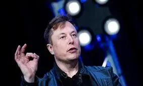 تسلا با ثبت سود ۱.۱ میلیارد دلاری در سه‌ماهه دوم سال رکورد زد