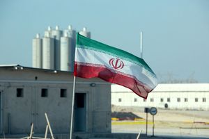 موسسه اسرائیلی: برنامه اتمی ایران تهدیدی جدی برای تل آویو است