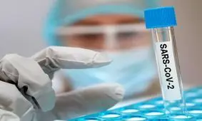 ابتلا به کووید-۱۹ موجب کندذهنی می‌شود