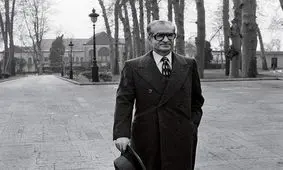 ادعای یک روزنامه اصولگرا: رژیم شاه هم اصلاح پذیر بود